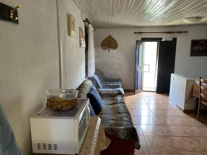 Armazém para Venda em Mogadouro, Valverde, Vale de Porco e Vilar de Rei Foto 22