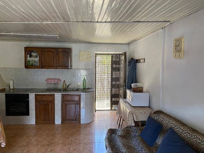 Armazém para Venda em Mogadouro, Valverde, Vale de Porco e Vilar de Rei Foto 9