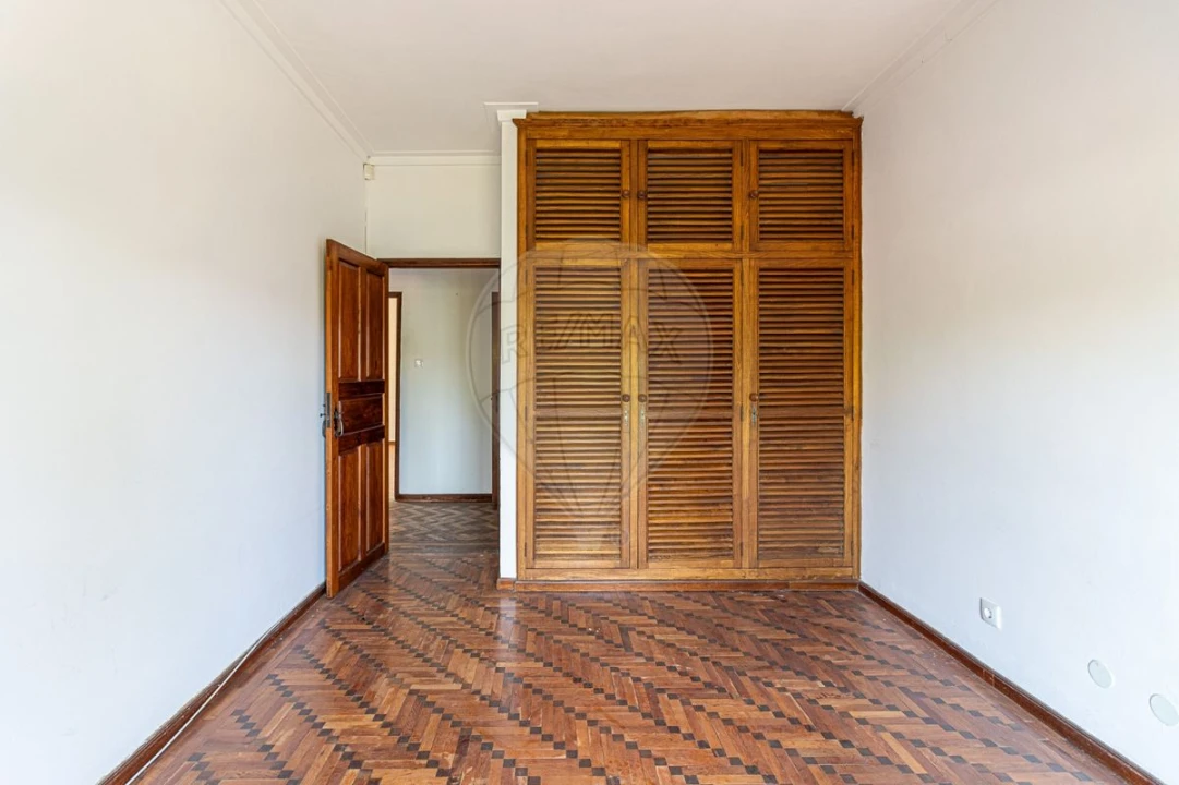 Quinta T4 para Venda em Gondomar (São Cosme), Valbom e Jovim Foto 21