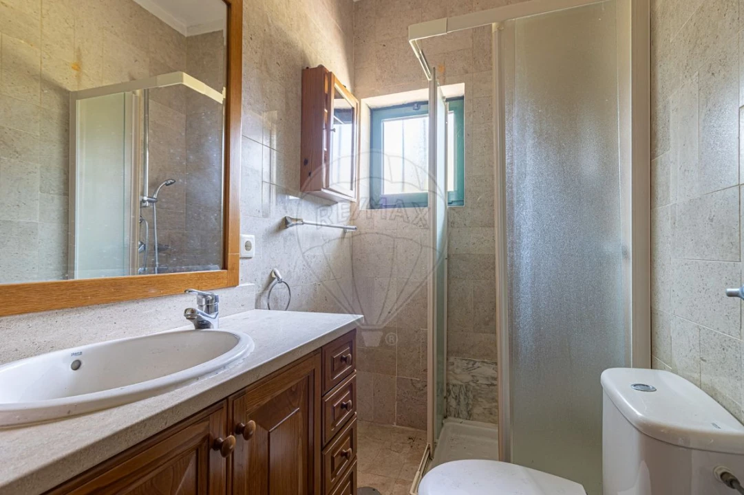 Quinta T4 para Venda em Gondomar (São Cosme), Valbom e Jovim Foto 16