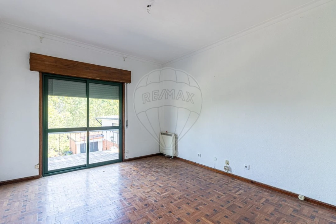 Quinta T4 para Venda em Gondomar (São Cosme), Valbom e Jovim Foto 24