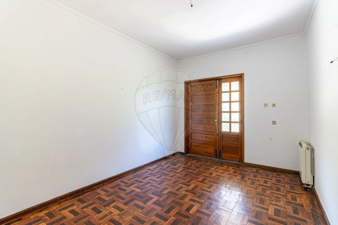 Quinta T4 para Venda em Gondomar (São Cosme), Valbom e Jovim Foto 18