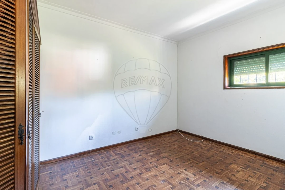 Quinta T4 para Venda em Gondomar (São Cosme), Valbom e Jovim Foto 15