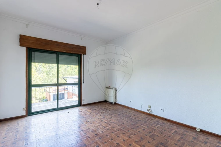 Quinta T4 para Venda em Gondomar (São Cosme), Valbom e Jovim Foto 24