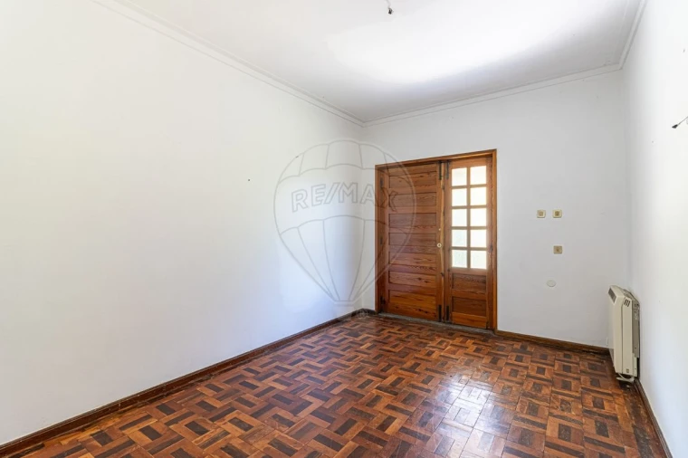 Quinta T4 para Venda em Gondomar (São Cosme), Valbom e Jovim Foto 18