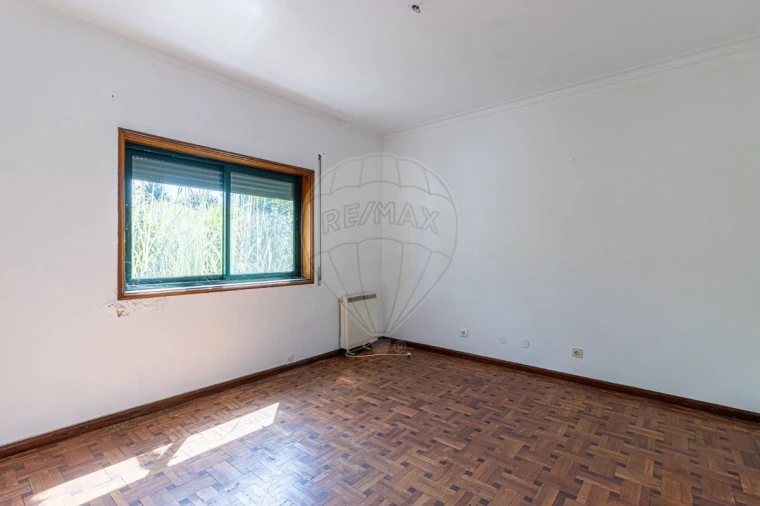 Quinta T4 para Venda em Gondomar (São Cosme), Valbom e Jovim Foto 23