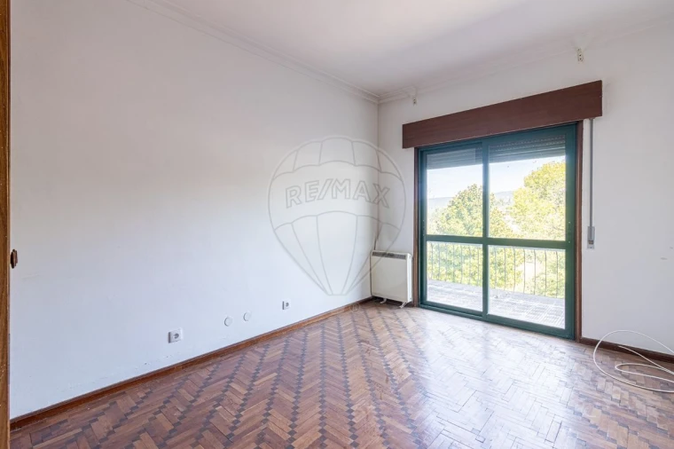 Quinta T4 para Venda em Gondomar (São Cosme), Valbom e Jovim Foto 20