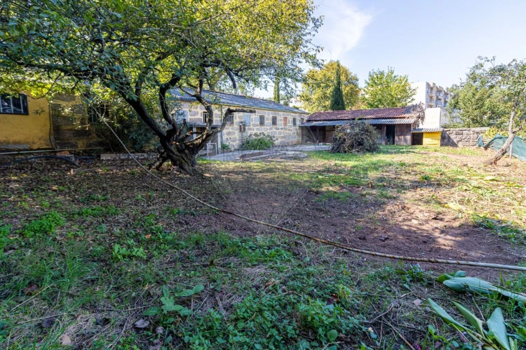 Quinta T4 para Venda em Gondomar (São Cosme), Valbom e Jovim Foto 39