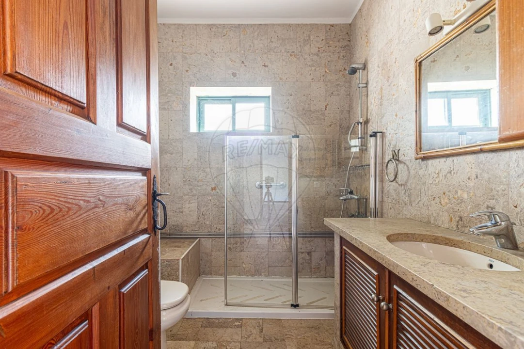 Quinta T4 para Venda em Gondomar (São Cosme), Valbom e Jovim Foto 22