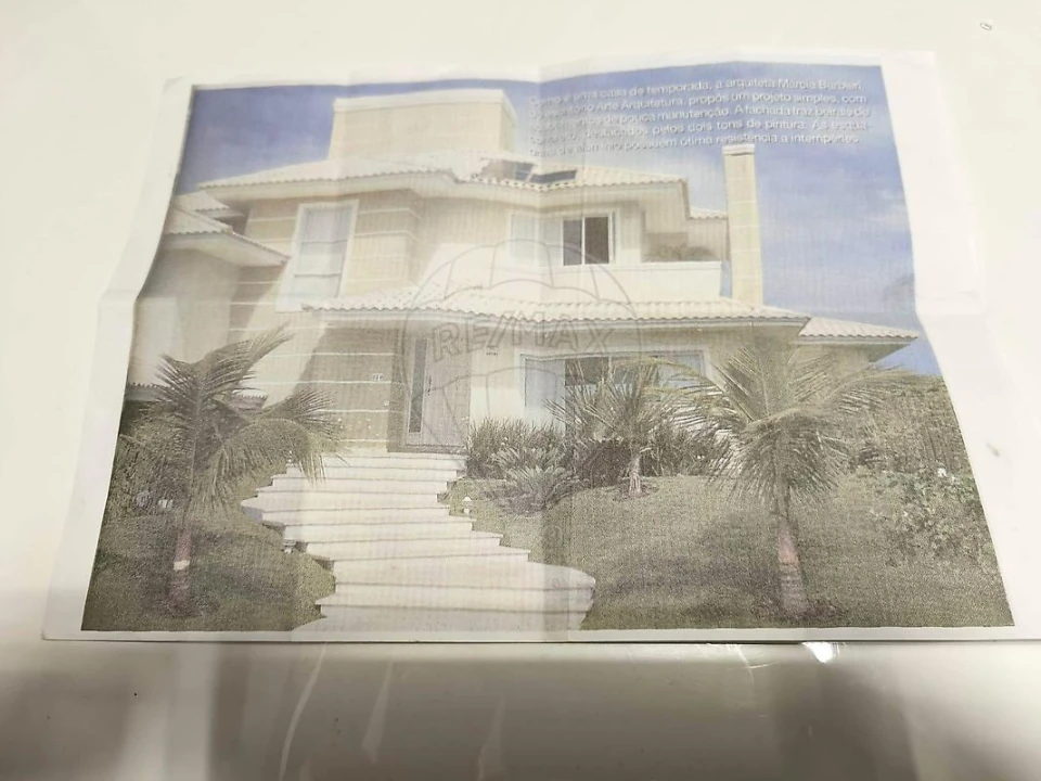 Moradia T5 para Venda em Mação, Penhascoso e Aboboreira Foto 25