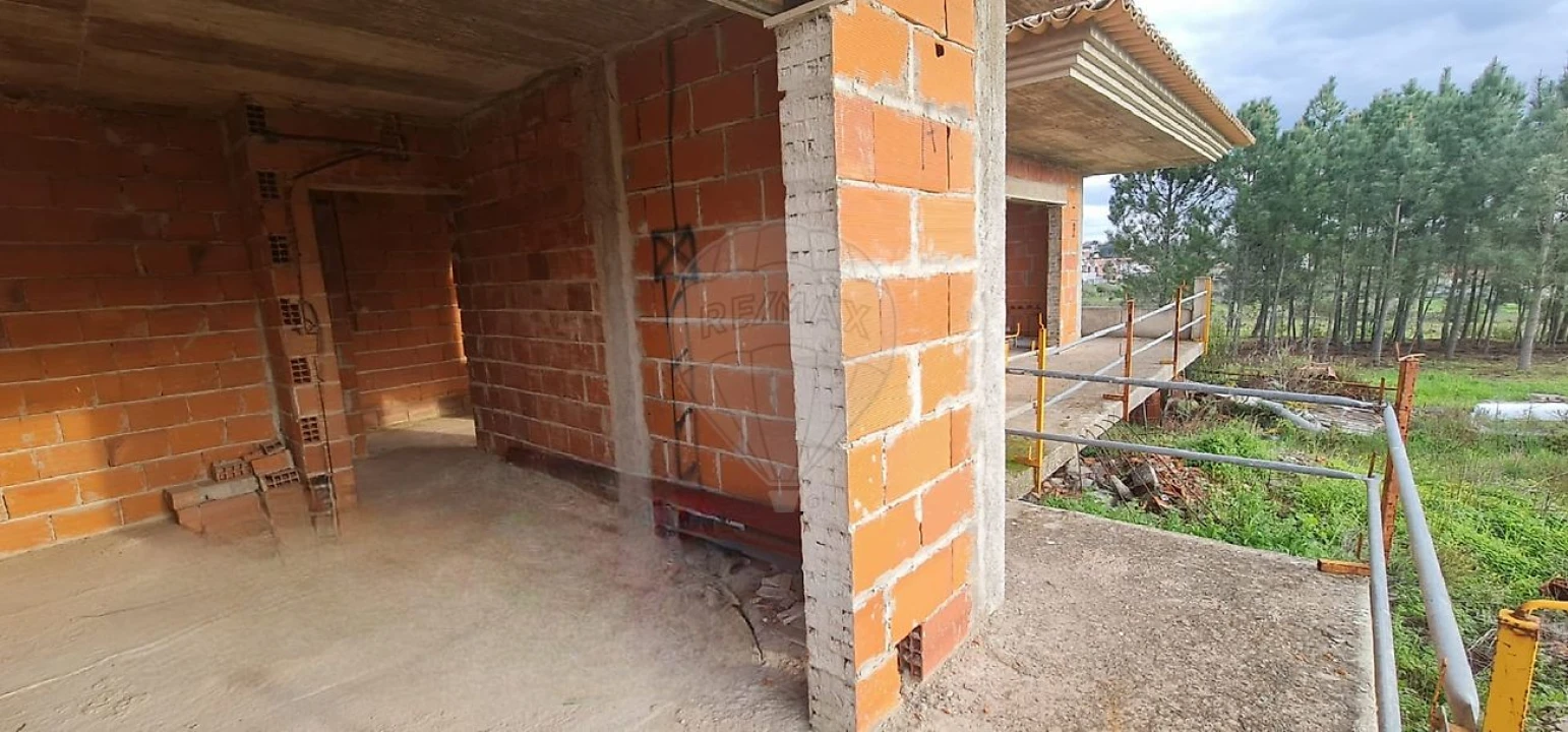 Moradia T5 para Venda em Mação, Penhascoso e Aboboreira Foto 10