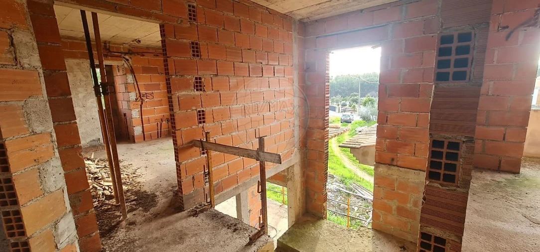 Moradia T5 para Venda em Mação, Penhascoso e Aboboreira Foto 14