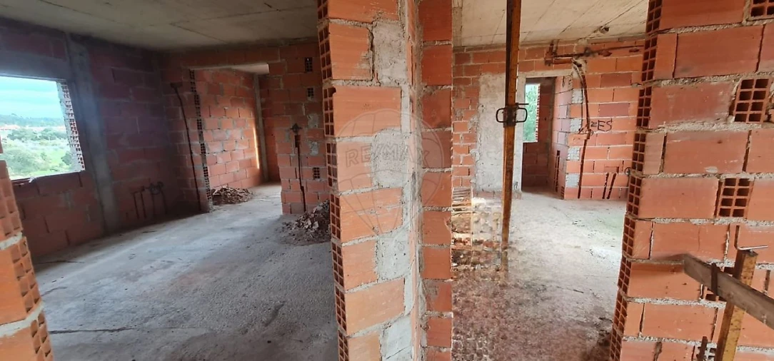 Moradia T5 para Venda em Mação, Penhascoso e Aboboreira Foto 12