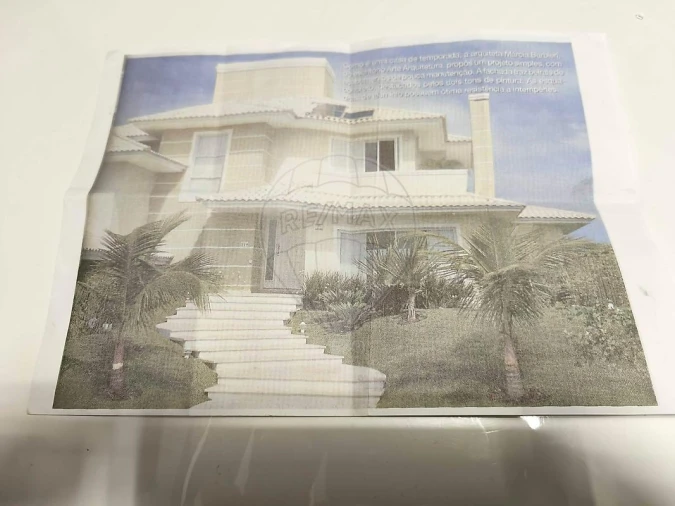 Moradia T5 para Venda em Mação, Penhascoso e Aboboreira Foto 25