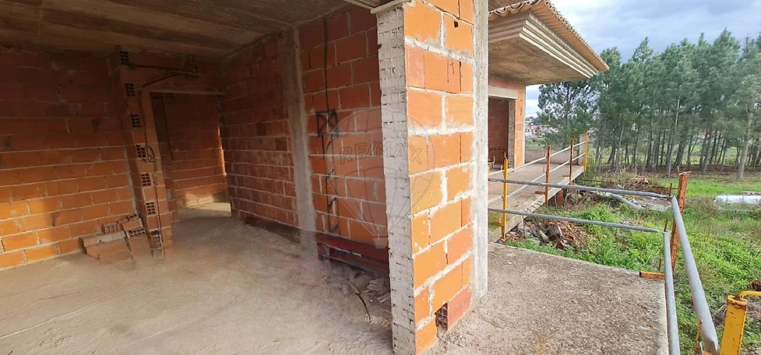 Moradia T5 para Venda em Mação, Penhascoso e Aboboreira Foto 10