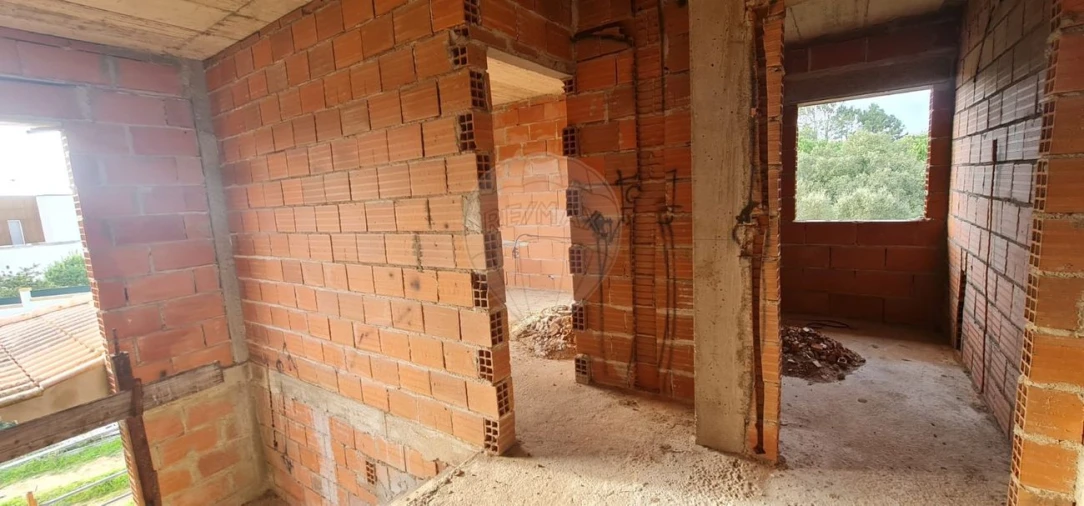 Moradia T5 para Venda em Mação, Penhascoso e Aboboreira Foto 13