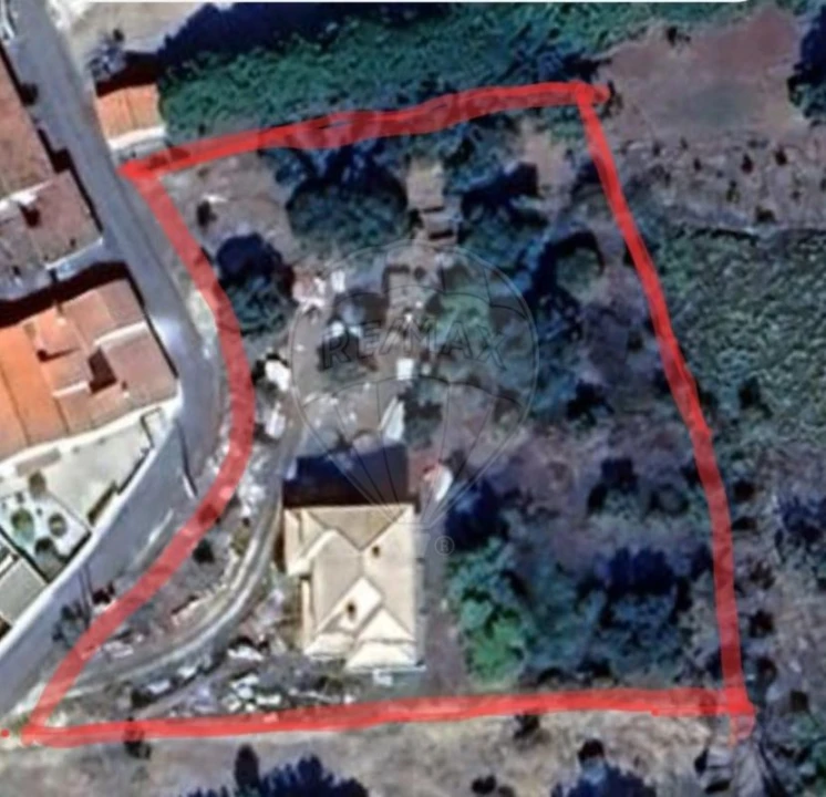 Moradia T5 para Venda em Mação, Penhascoso e Aboboreira Foto 24