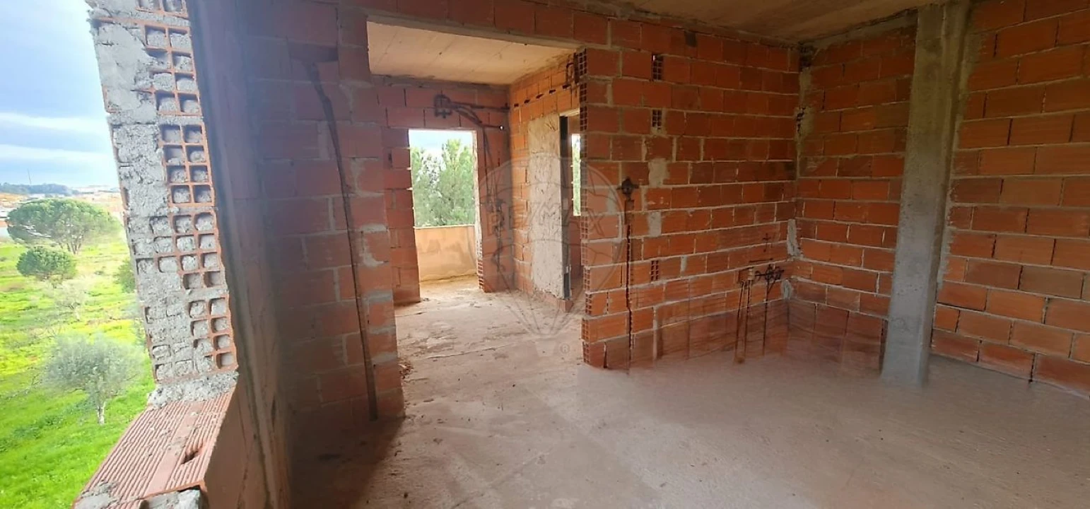 Moradia T5 para Venda em Mação, Penhascoso e Aboboreira Foto 7