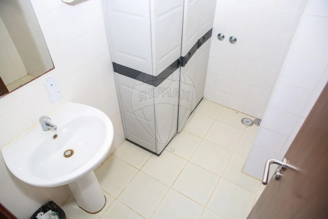 Quinta T0 para Venda em Aldeia Galega da Merceana e Aldeia Gavinha Foto 8