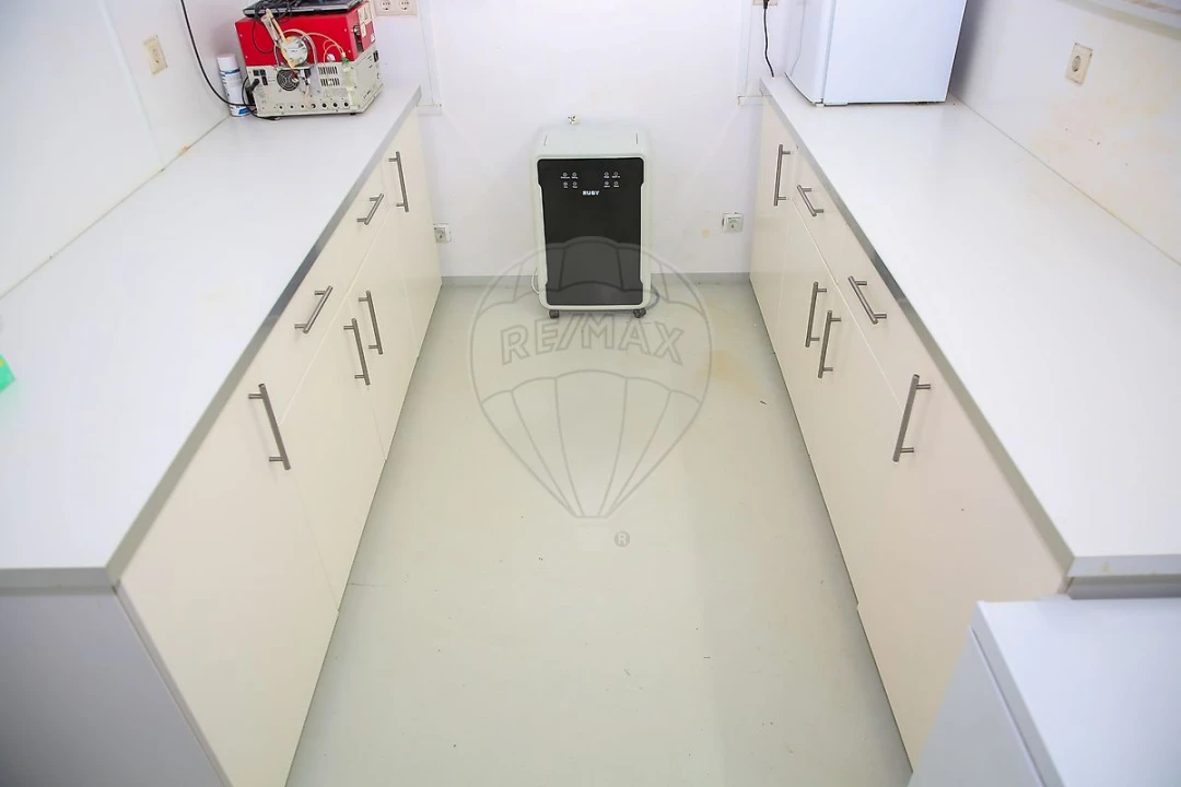 Quinta T0 para Venda em Aldeia Galega da Merceana e Aldeia Gavinha Foto 14