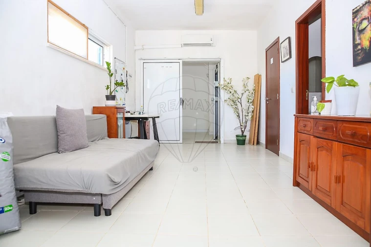 Quinta T0 para Venda em Aldeia Galega da Merceana e Aldeia Gavinha Foto 20