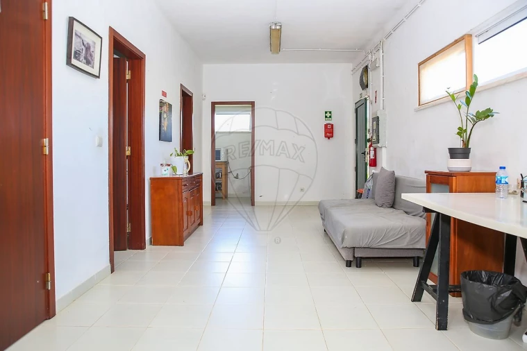 Quinta T0 para Venda em Aldeia Galega da Merceana e Aldeia Gavinha Foto 9