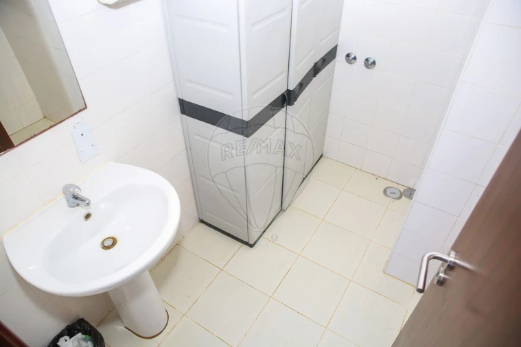 Quinta T0 para Venda em Aldeia Galega da Merceana e Aldeia Gavinha Foto 8