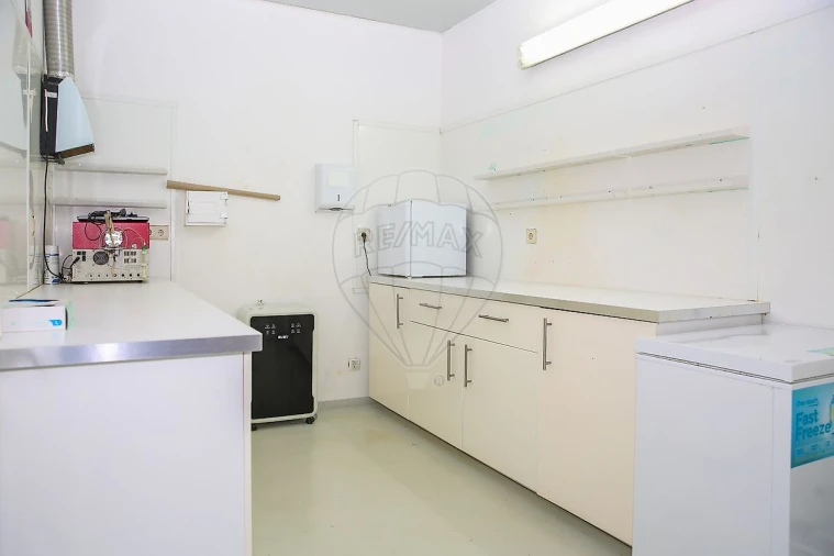 Quinta T0 para Venda em Aldeia Galega da Merceana e Aldeia Gavinha Foto 13