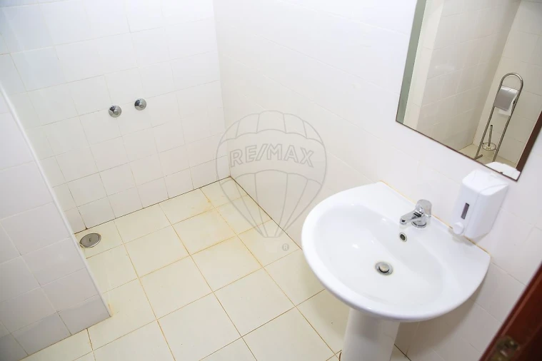 Quinta T0 para Venda em Aldeia Galega da Merceana e Aldeia Gavinha Foto 7