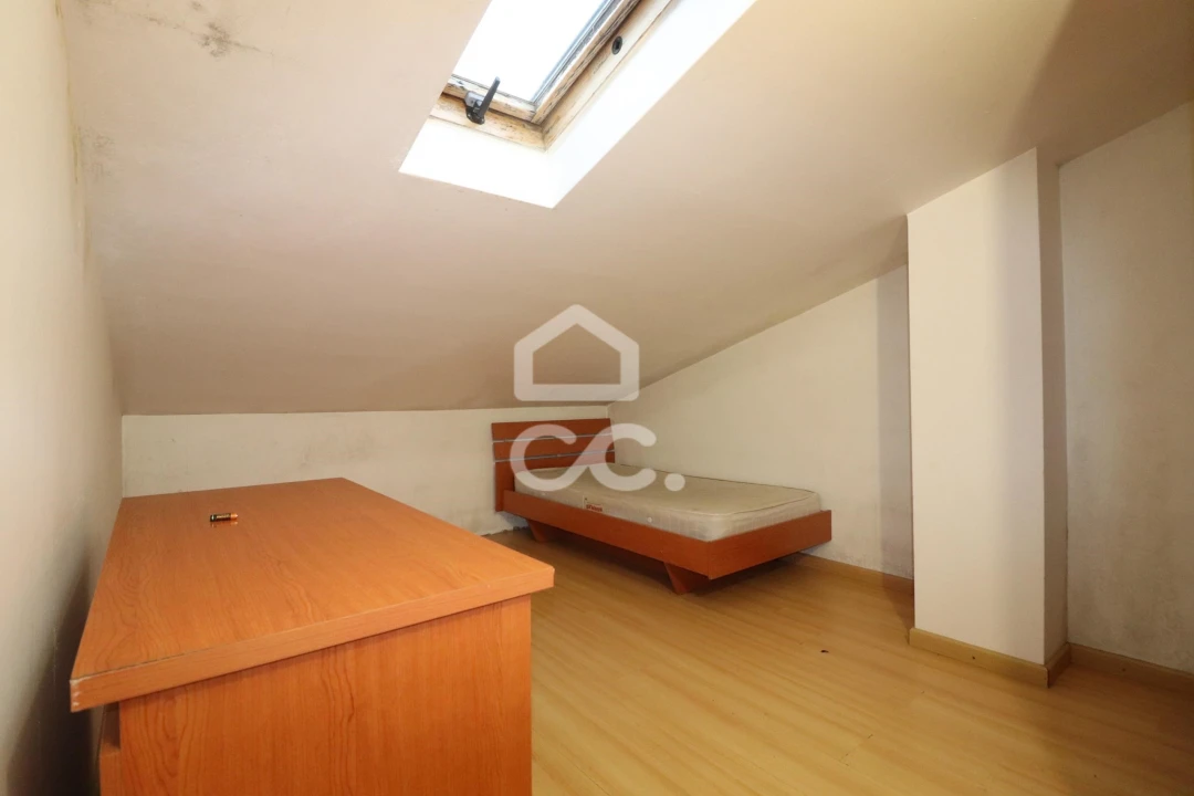 Apartamento T7 para Venda em São Martinho do Bispo e Ribeira de Frades Foto 14
