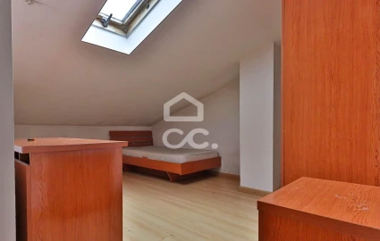 Apartamento T7 para Venda em São Martinho do Bispo e Ribeira de Frades