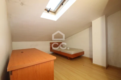 Apartamento T7 para Venda em São Martinho do Bispo e Ribeira de Frades