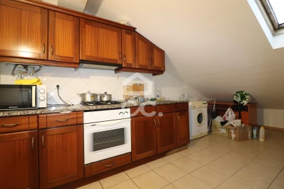Apartamento T7 para Venda em São Martinho do Bispo e Ribeira de Frades