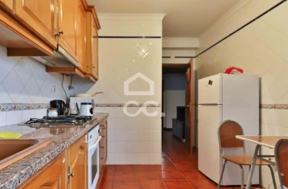 Apartamento T7 para Venda em São Martinho do Bispo e Ribeira de Frades