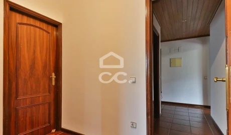 Apartamento T7 para Venda em São Martinho do Bispo e Ribeira de Frades