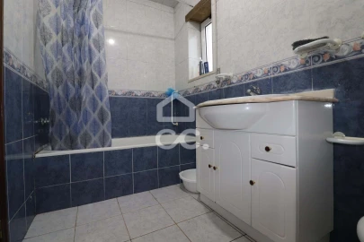 Apartamento T7 para Venda em São Martinho do Bispo e Ribeira de Frades