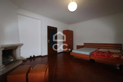 Apartamento T7 para Venda em São Martinho do Bispo e Ribeira de Frades