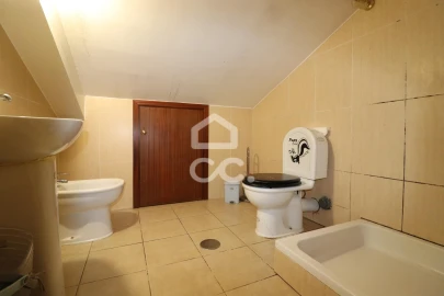 Apartamento T7 para Venda em São Martinho do Bispo e Ribeira de Frades