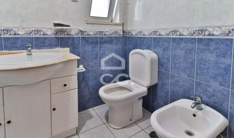 Apartamento T7 para Venda em São Martinho do Bispo e Ribeira de Frades