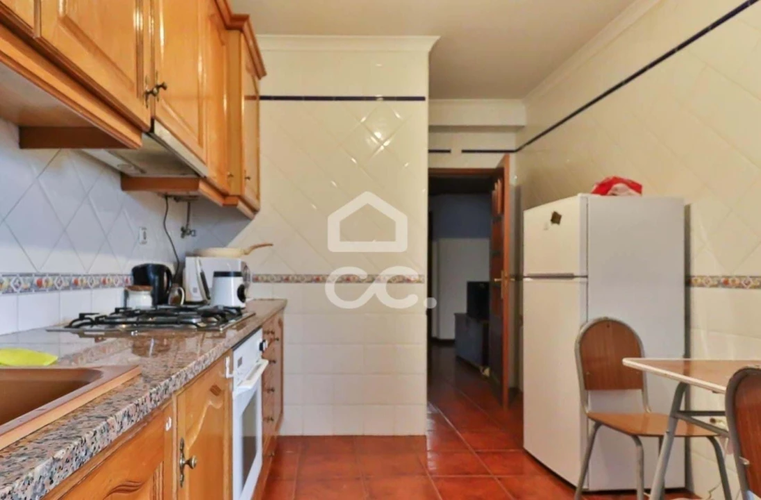 Apartamento T7 para Venda em São Martinho do Bispo e Ribeira de Frades Foto 6