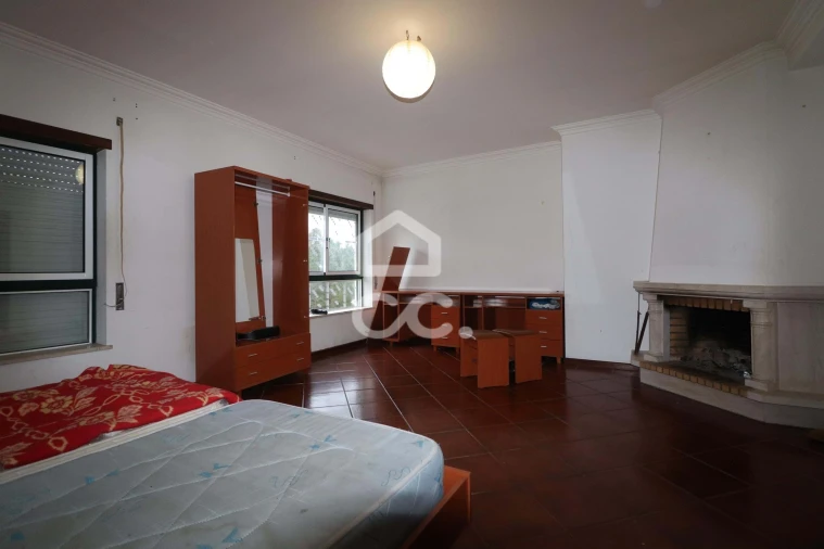 Apartamento T7 para Venda em São Martinho do Bispo e Ribeira de Frades Foto 4