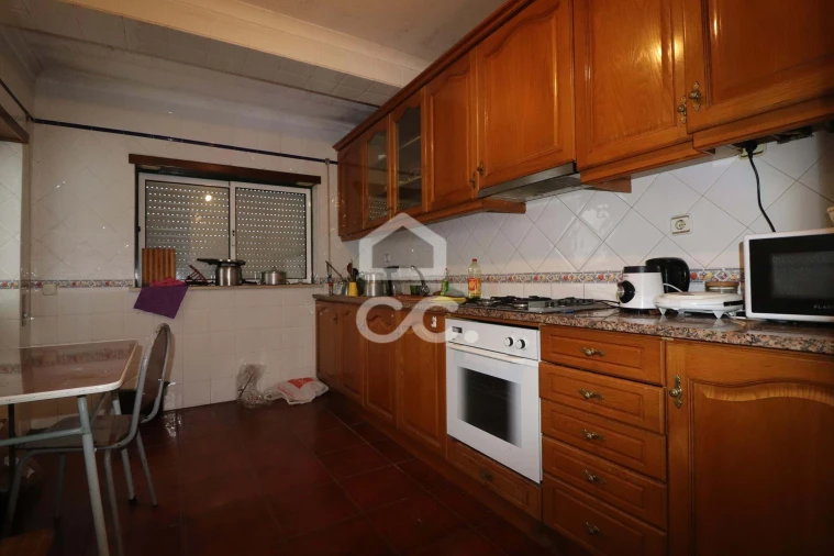 Apartamento T7 para Venda em São Martinho do Bispo e Ribeira de Frades Foto 7
