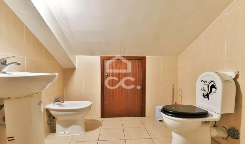 Apartamento T7 para Venda em São Martinho do Bispo e Ribeira de Frades Foto 17