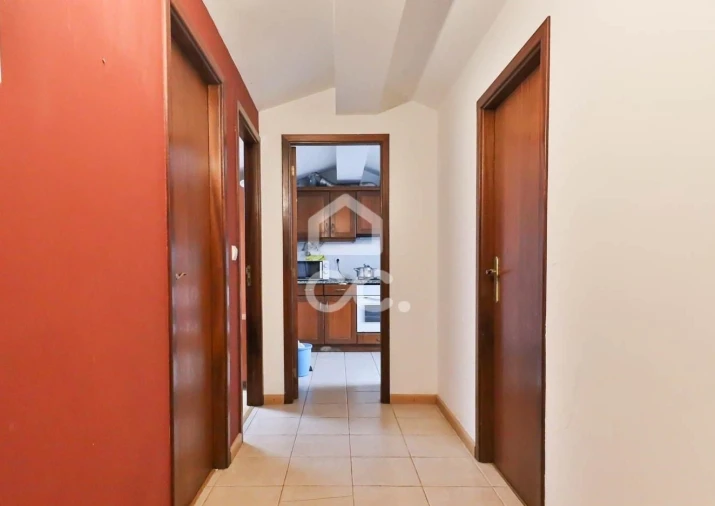 Apartamento T7 para Venda em São Martinho do Bispo e Ribeira de Frades Foto 5