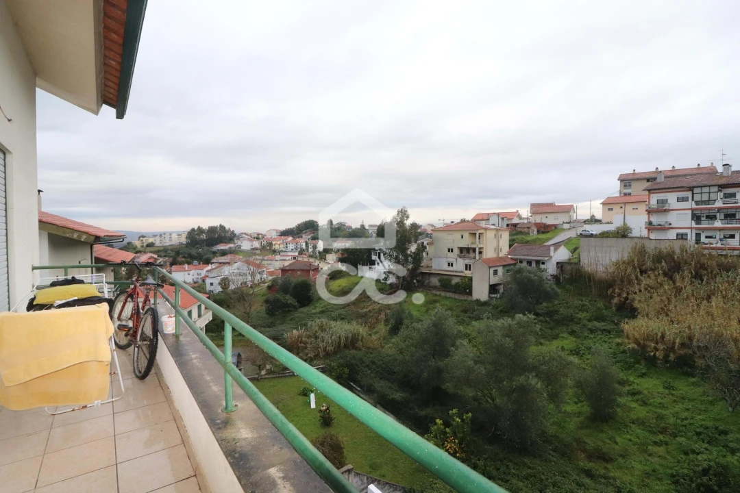 Apartamento T7 para Venda em São Martinho do Bispo e Ribeira de Frades Foto 13