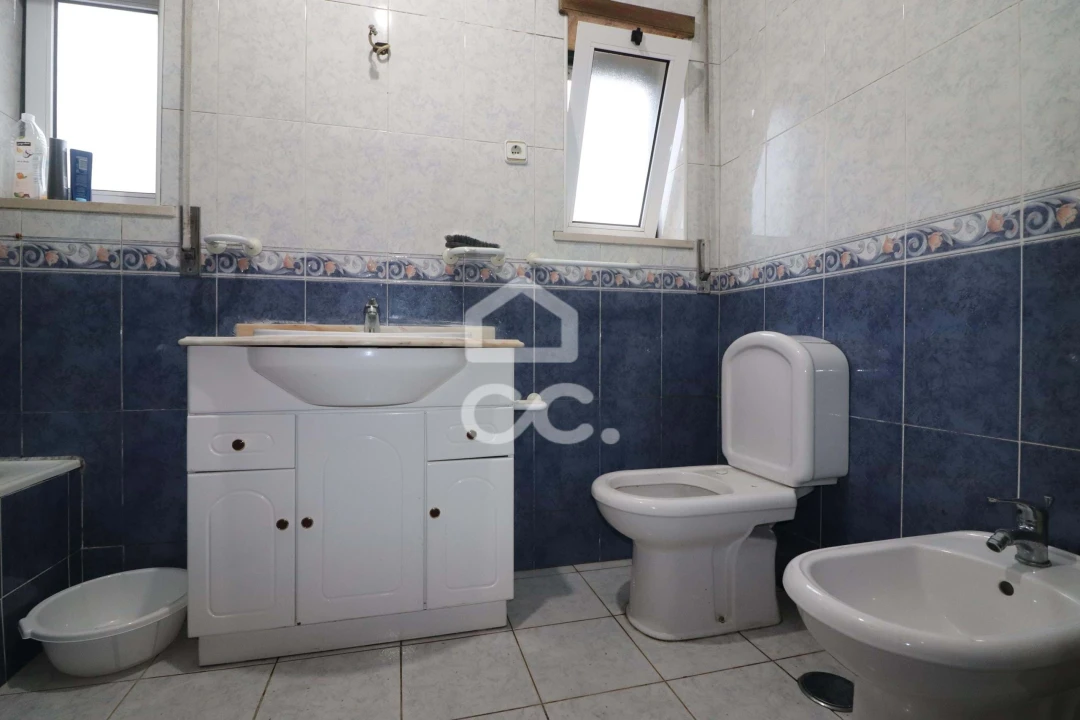 Apartamento T7 para Venda em São Martinho do Bispo e Ribeira de Frades Foto 11
