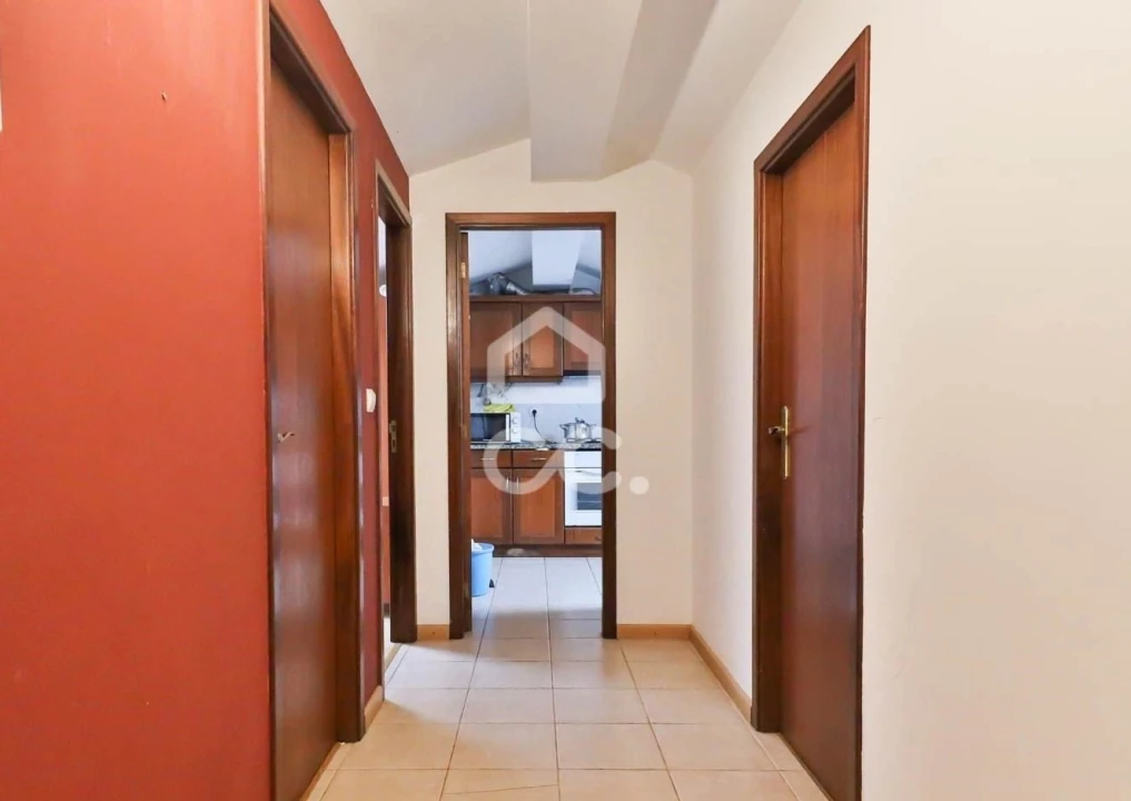 Apartamento T7 para Venda em São Martinho do Bispo e Ribeira de Frades Foto 5
