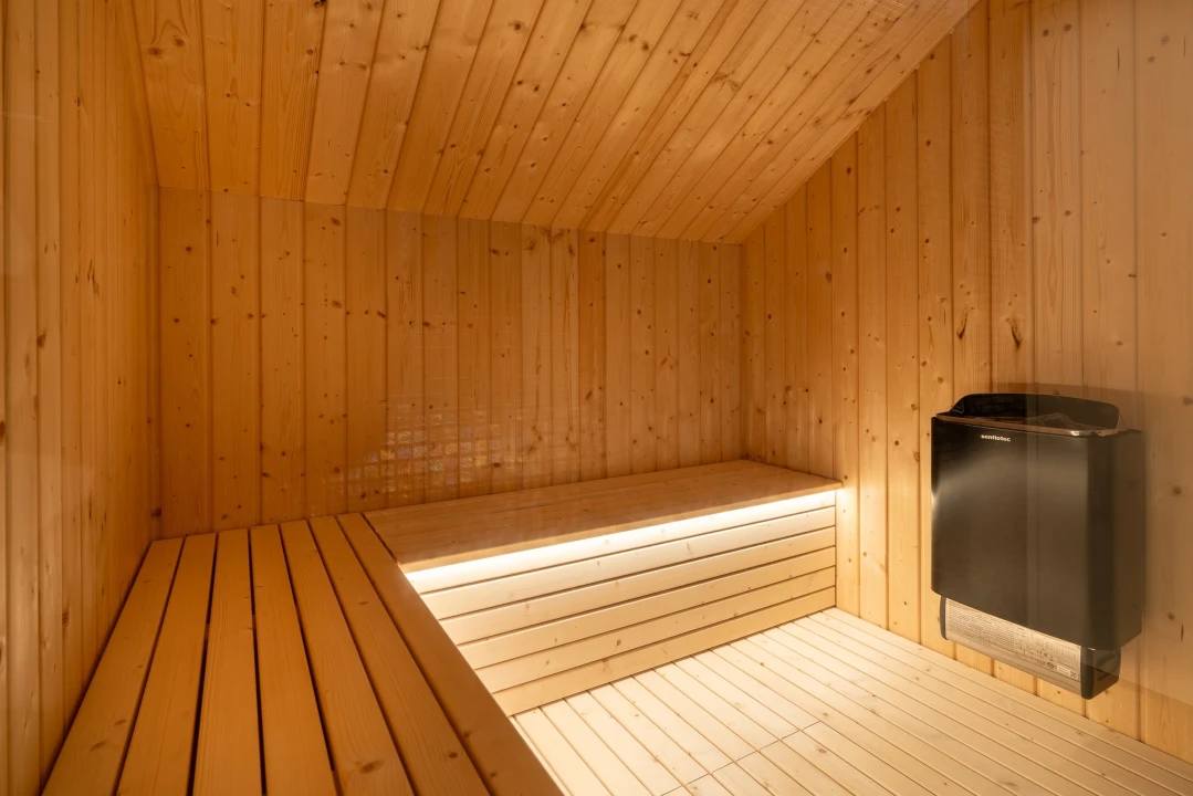 Moradia T3 para Venda em Quinta Grande Foto 27