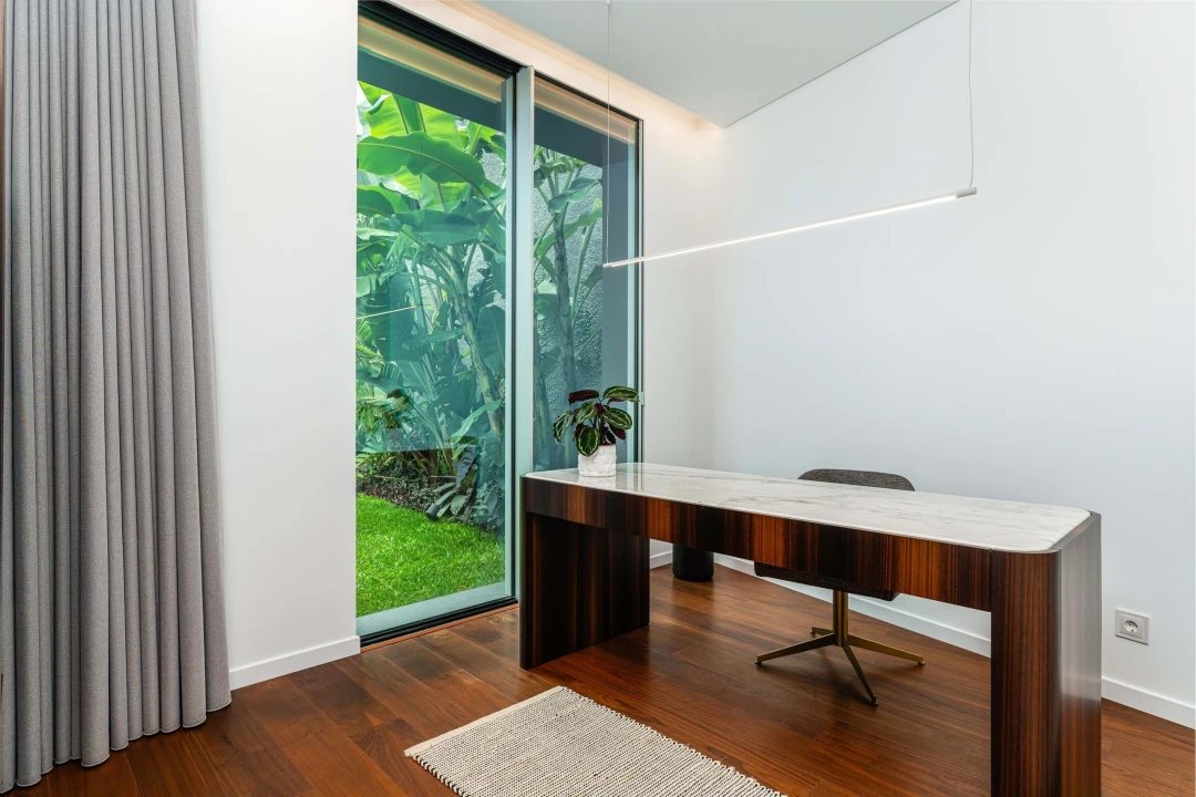 Moradia T3 para Venda em Quinta Grande Foto 35