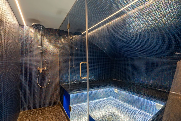 Moradia T3 para Venda em Quinta Grande Foto 28